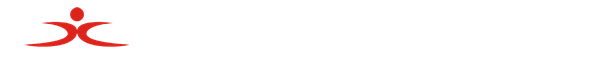热辣视频,全网最快,全网最全-回生起死网
